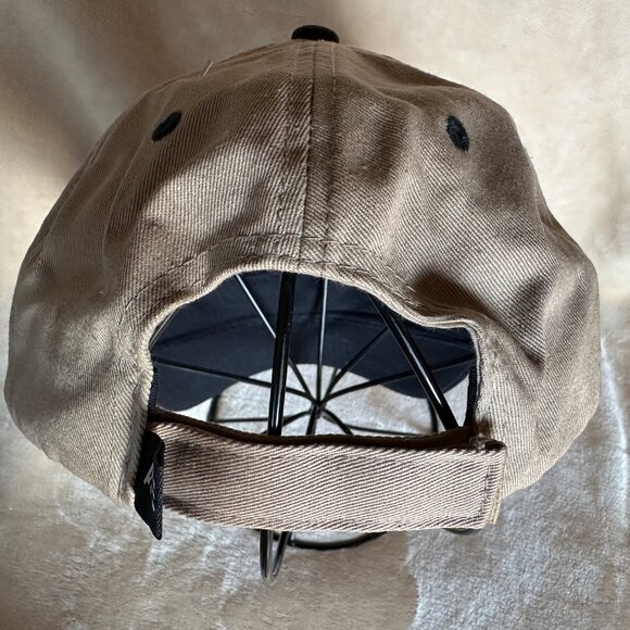 NWOT A&E Duck Dynasty Adjustable Hat - Picture 7 of 7